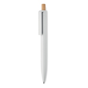 Stylo à bille en ABS recyclé - PENU 4