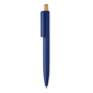 Stylo à bille en ABS recyclé - PENU 9