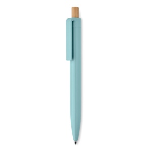Stylo à bille en ABS recyclé - PENU 7