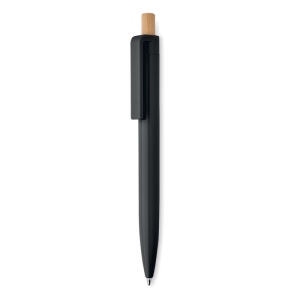 Stylo à bille en ABS recyclé - PENU 2
