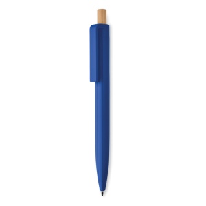 Stylo à bille en ABS recyclé - PENU 6