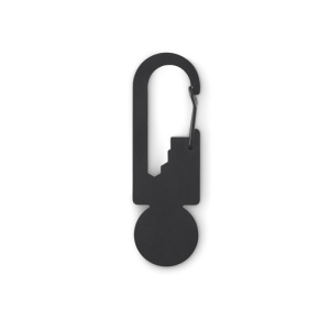 Porte-clés multifonctionnel - MULTIKEY 7