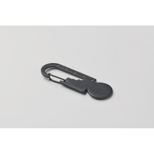 Porte-clés multifonctionnel - MULTIKEY 9
