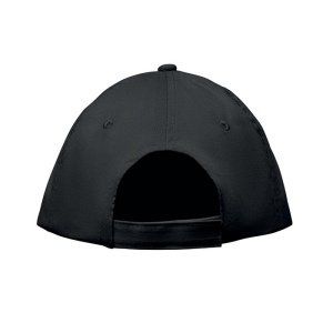 Casquette à 5 pans - SUNNY 15