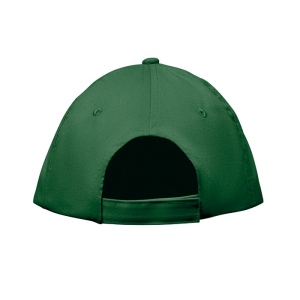 Casquette à 5 pans - SUNNY 25