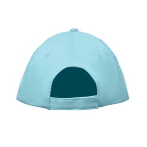 Casquette à 5 pans - SUNNY 26