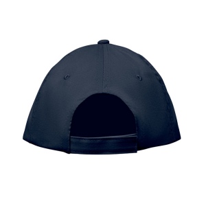 Casquette à 5 pans - SUNNY 27