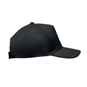 Casquette à 5 pans - SUNNY 28