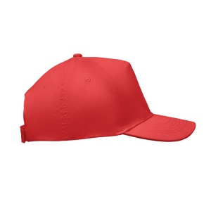 Casquette à 5 pans - SUNNY 29