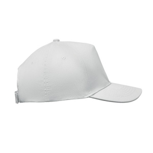 Casquette à 5 pans - SUNNY 30