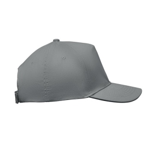 Casquette à 5 pans - SUNNY 31