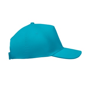 Casquette à 5 pans - SUNNY 33