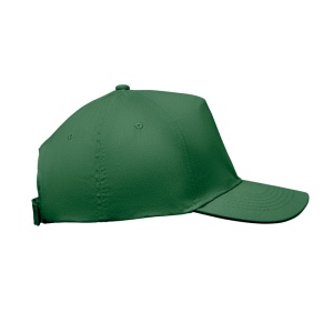 Casquette à 5 pans - SUNNY 38