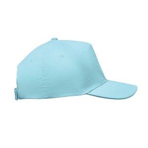 Casquette à 5 pans - SUNNY 39