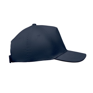 Casquette à 5 pans - SUNNY 40