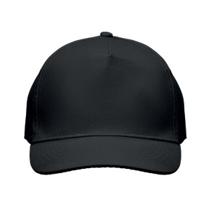 Casquette à 5 pans - SUNNY 41