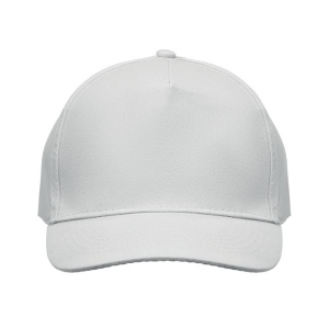 Casquette à 5 pans - SUNNY 43