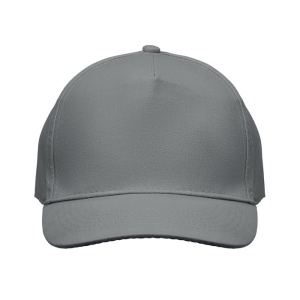 Casquette à 5 pans - SUNNY 44