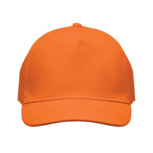 Casquette à 5 pans - SUNNY 45