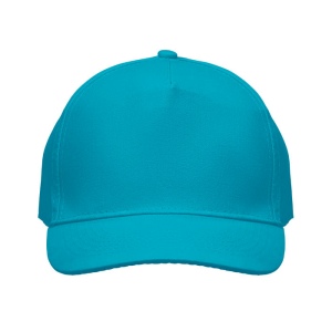 Casquette à 5 pans - SUNNY 46