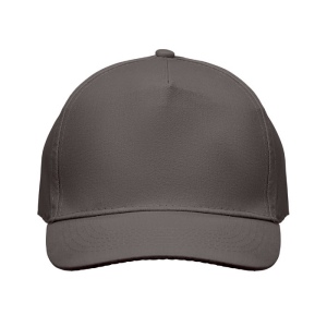 Casquette à 5 pans - SUNNY 47