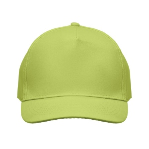 Casquette à 5 pans - SUNNY 49