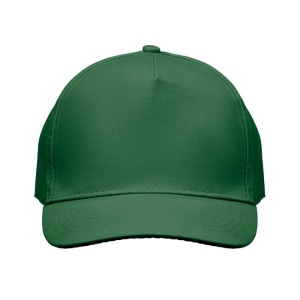 Casquette à 5 pans - SUNNY 51