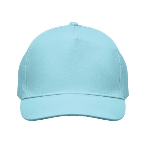 Casquette à 5 pans - SUNNY 52