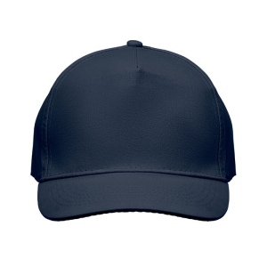 Casquette à 5 pans - SUNNY 53