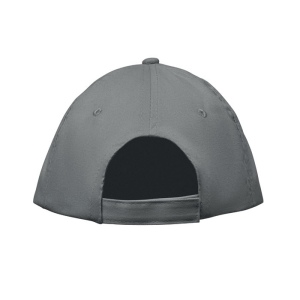 Casquette à 5 pans - SUNNY 18