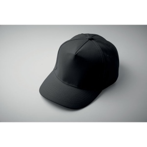 Casquette à 5 pans - SUNNY 54