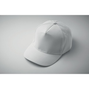 Casquette à 5 pans - SUNNY 56