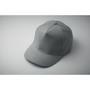 Casquette à 5 pans - SUNNY 57