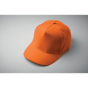 Casquette à 5 pans - SUNNY 58