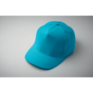 Casquette à 5 pans - SUNNY 59