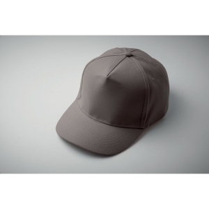 Casquette à 5 pans - SUNNY 60