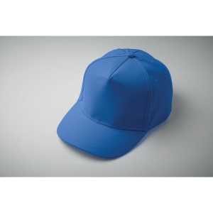 Casquette à 5 pans - SUNNY 61