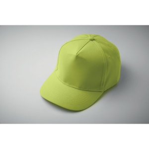 Casquette à 5 pans - SUNNY 62