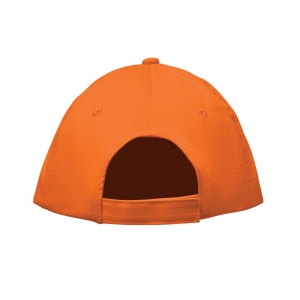Casquette à 5 pans - SUNNY 19