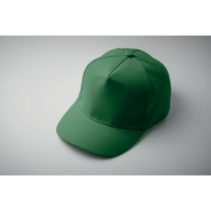 Casquette à 5 pans - SUNNY 64