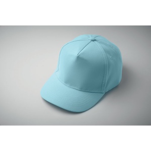 Casquette à 5 pans - SUNNY 65