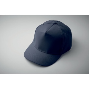 Casquette à 5 pans - SUNNY 66