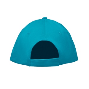Casquette à 5 pans - SUNNY 20