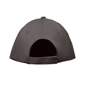 Casquette à 5 pans - SUNNY 21