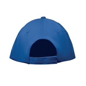 Casquette à 5 pans - SUNNY 22