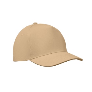 Casquette à 5 pans - SUNNY 11