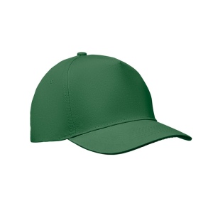 Casquette à 5 pans - SUNNY 12