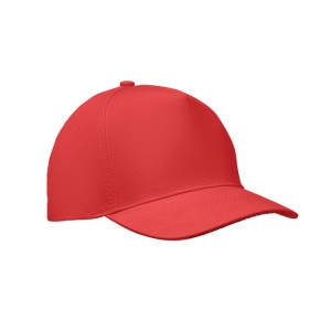 Casquette à 5 pans - SUNNY 3