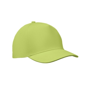 Casquette à 5 pans - SUNNY 10