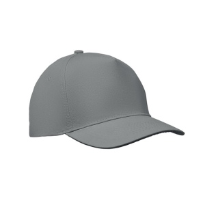 Casquette à 5 pans - SUNNY 5